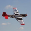 p-51-mustang-1 p-51-mustang-1
