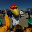 KU_Parade_St KU_Parade_St