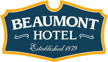 Beaumont Hotel