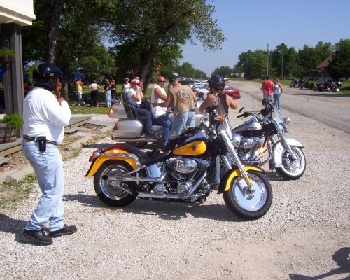 motorcycle-buffet-8-12-17-051-500x400